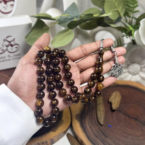 مسباح فاتوران جالكسي طربزونة فضة