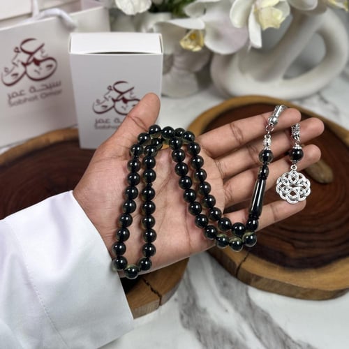 بكلايت زيتي B3