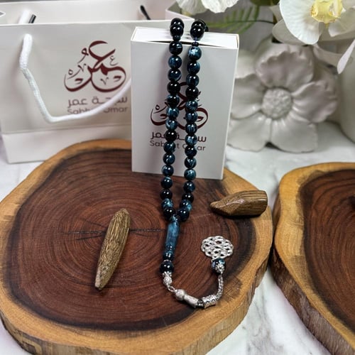 بكلايت كحلي مكحل D22