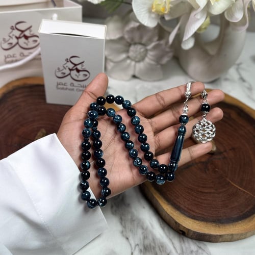 بكلايت كحلي مكحل D22