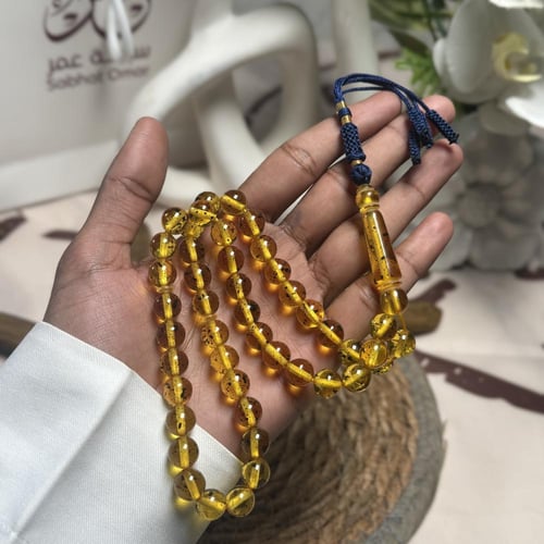 مسباح بكلايت محشّر كركوشة تفصال يدوي