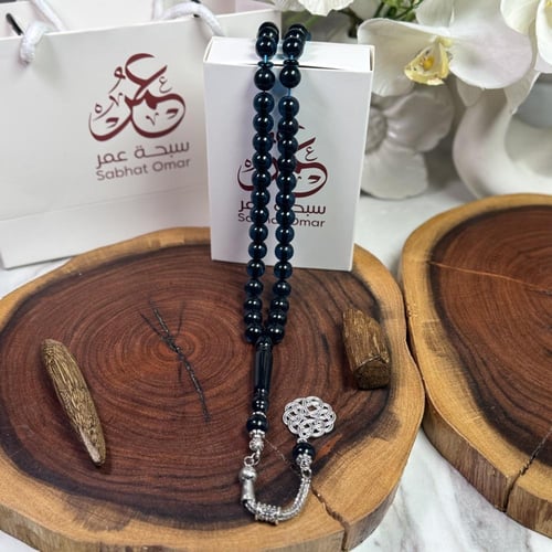 بكلايت حرباء B19