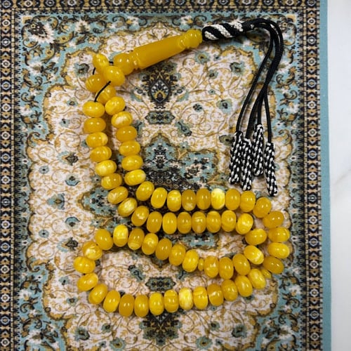 مسباح مستكة قص ذروي