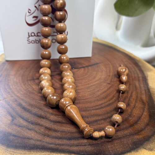 مسباح كوك تمليكة 12 ملي