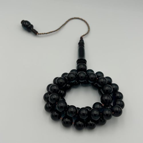 مسباح زعفراني حرباء فاخر