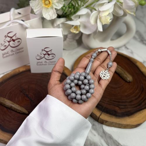 مسباح بكلايت اسمنتي