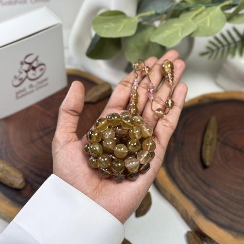 مسباح فاتوران تمليكة