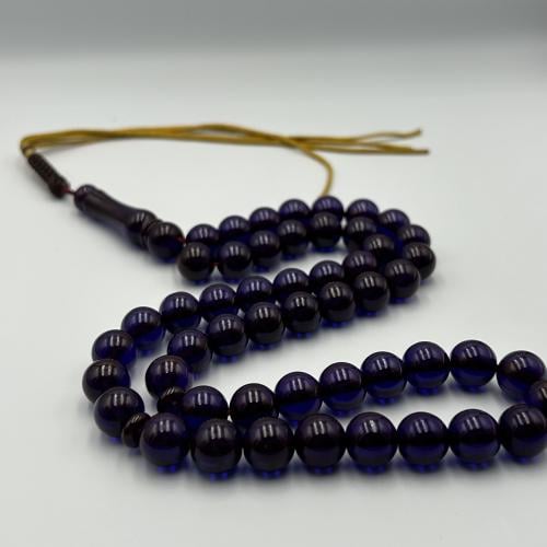 مسباح زعفراني حرباء