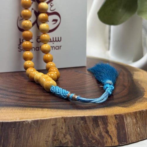 مسباح تراب كهرب بولندي فواح 10 ملي