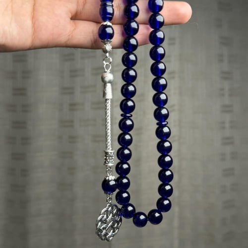 بكلايت كحلي غامق حرباء F7