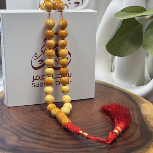 مسباح تراب كهرب بولندي فواح 10 ملي