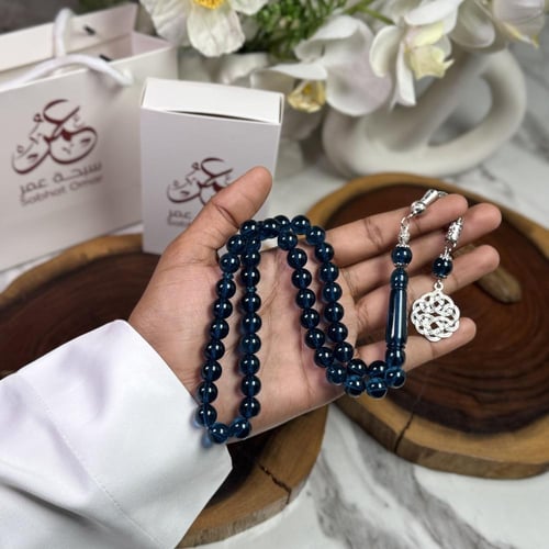 بكلايت كحلي حرباء F2