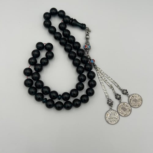 مسباح فاتوران حرباء ازرق