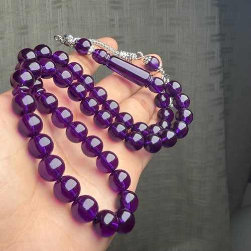 بكلايت بنفسجي حرباء F8