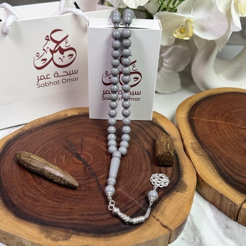 مسباح بكلايت اسمنتي