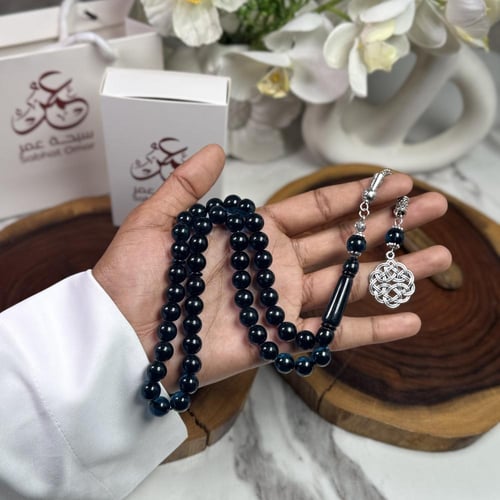 بكلايت حرباء B19