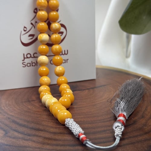 مسباح تراب كهرب بولندي فواح 10 ملي