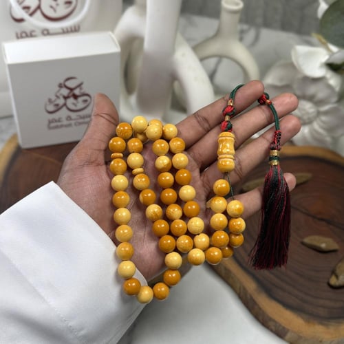 مسباح تراب كهرب بولندي فواح 11 ملي