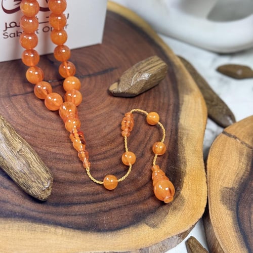 مسباح فاتوران اصفر تمليكة