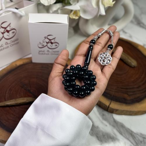 بكلايت غامق حرباء B22