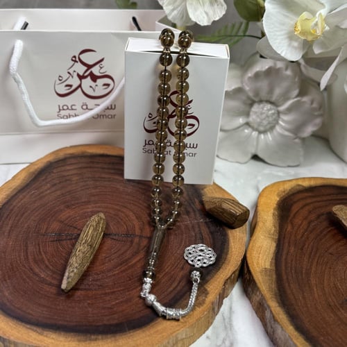 مسباح بكلايت H8