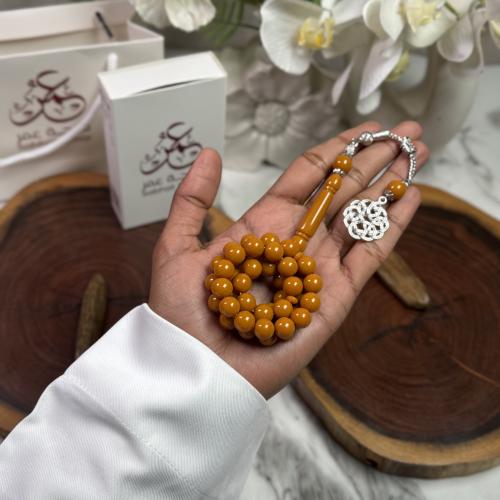 بكلايت منقاوي A21