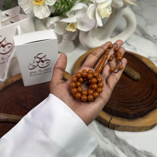 مسباح بكلايت جملي تمليكة