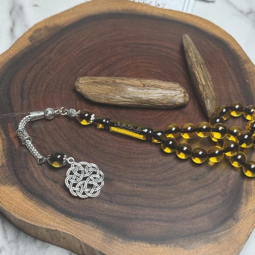 خدمة النحت على المسباح