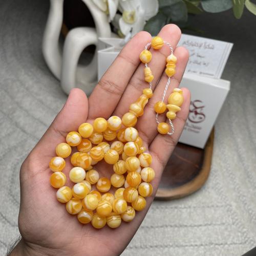 مستكة مصري مخلوط تمليكة