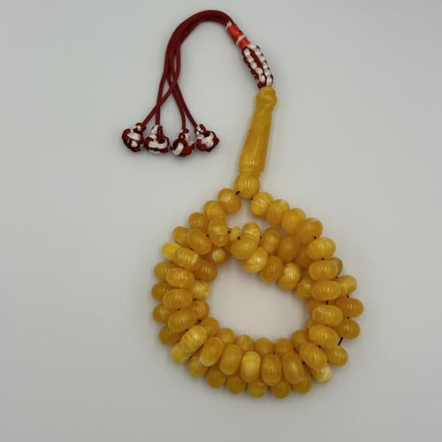 مسباح مستكة قص ذروي