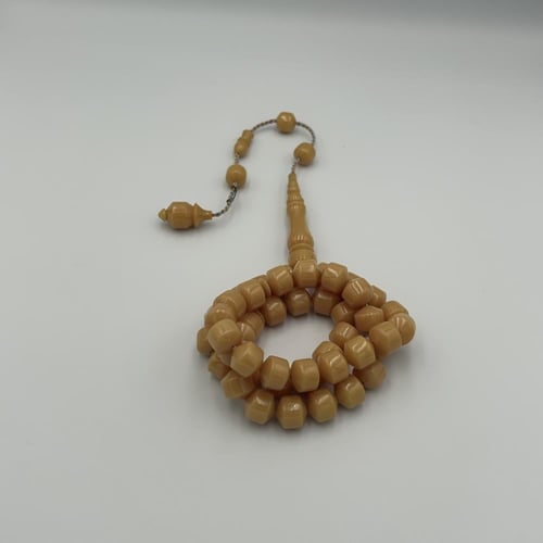 مسباح ضومنة 11 ملي