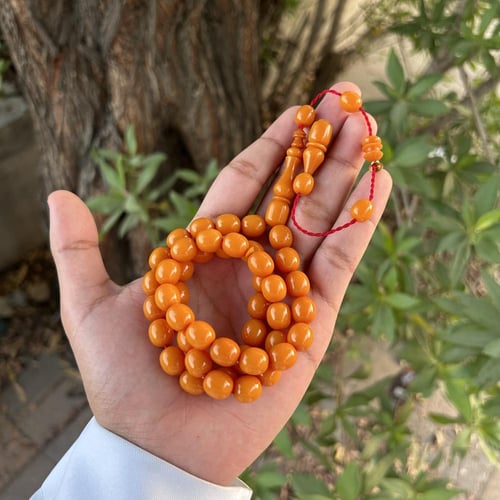 مسباح فاتوران الماني فاخر