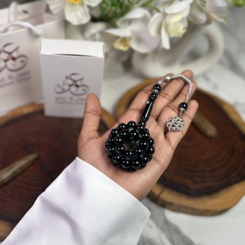 مسباح بكلايت حرباء رقم ٢