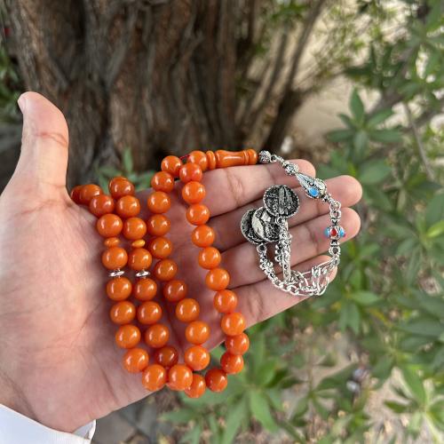 مسباح فاتوران الماني