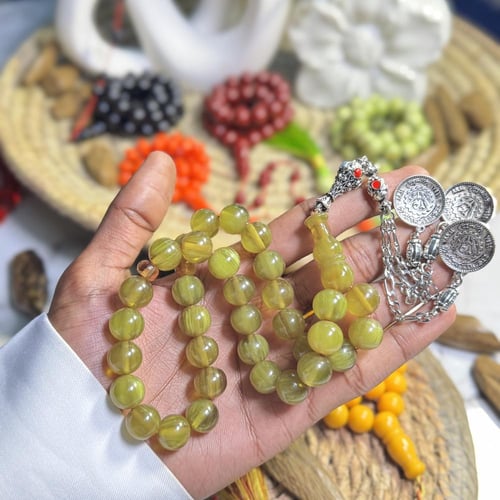 مسباح فاتوران زيتي كركوشة انتيمون - مسباح فاتوران...