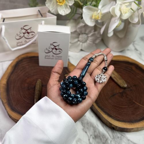 بكلايت كحلي مكحل D22