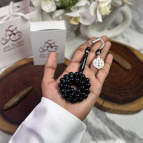 مسباح بكلايت حرباء Y34