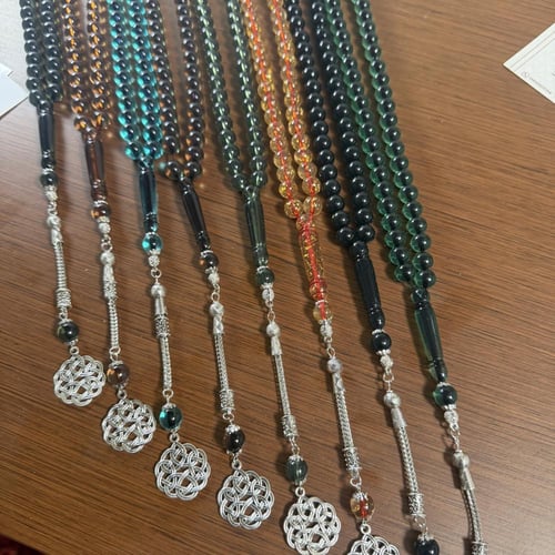 بكج الإهداء