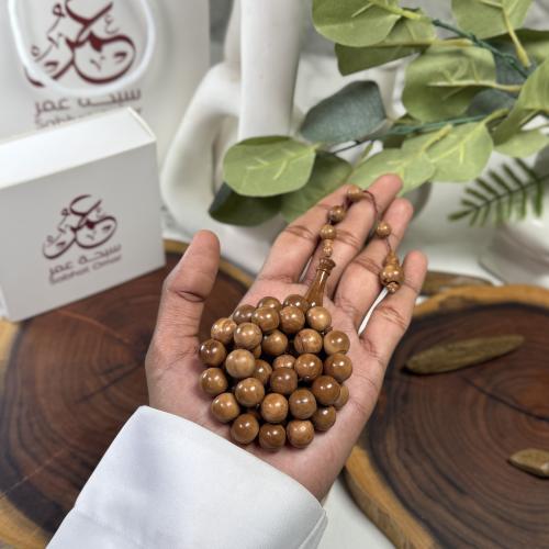 مسباح كوك تمليكة 12 ملي