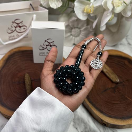 بكلايت حرباء A17