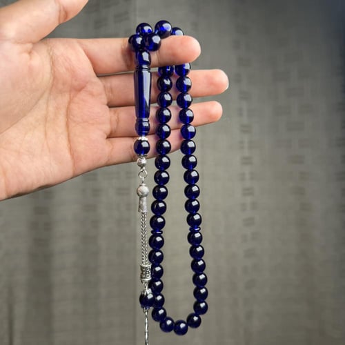 بكلايت كحلي غامق حرباء F7