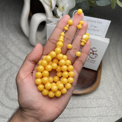 مسباح مستكة مصري منقاوي تمليكة