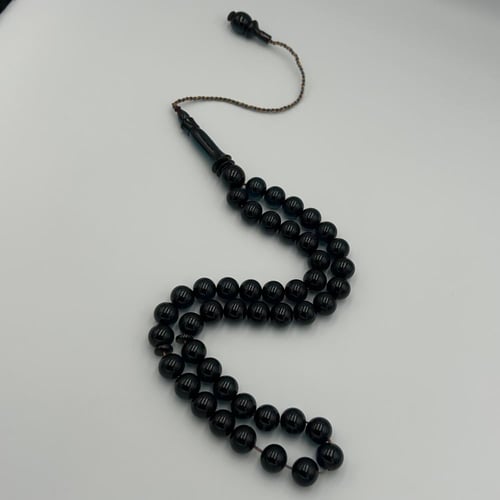 مسباح زعفراني حرباء فاخر