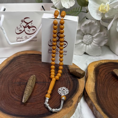 بكلايت منقاوي A21