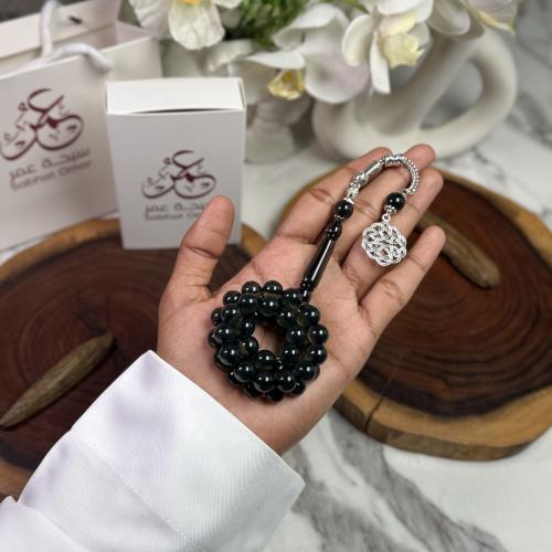 بكلايت زيتي B3