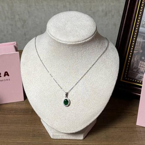سلسال فضه عيار 925