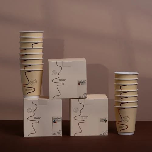 مجموعة الأظرف