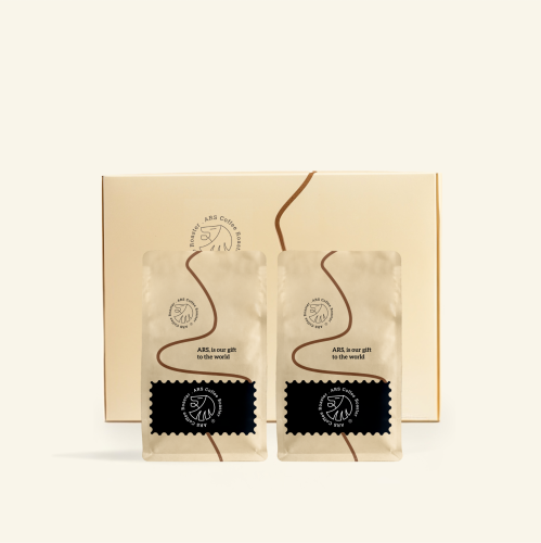 بوكس حسب الطلب