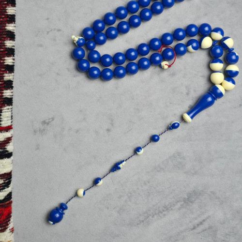 بلياردو ازرق