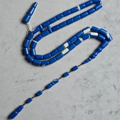 بلياردو ازرق